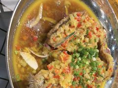 -江西老表·经典江西八大碗