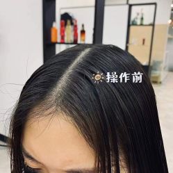 -DL HAIR SALON