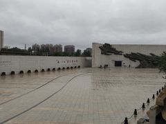 -沈阳“九·一八”历史博物馆