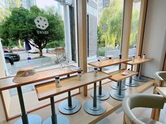 -ROCHO(仁恒江湾城店)