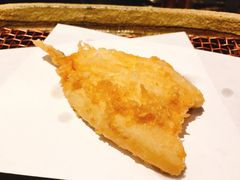 -みかわ是山居