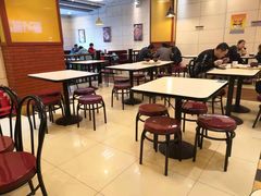 -大圆碗•T骨大排饭(永安道店)