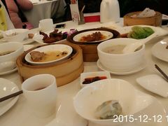 -深圳观澜格兰云天国际酒店