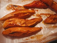 -好伦哥比萨烤肉自助(八里桥店)