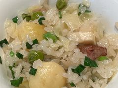 -龙宴海鲜城(经中路店)