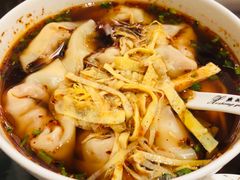 -熙盛源(滨湖万达店)