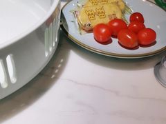 -青花椒花椒鱼(合生汇店)