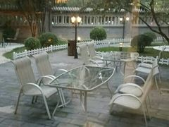 -卫鼎轩·曹公馆(鼓楼店)