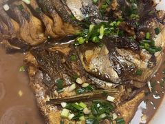 -胖子饭店(兴学弄店)