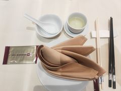 -利苑酒家(华熙国际店)