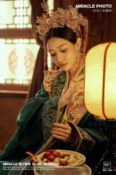 点击看大图 -情订奇缘婚纱摄影(和平路店)