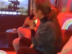 -魅KTV(北京望京万科时代中心店)