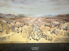 -中国京杭大运河博物馆