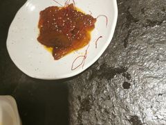 -匠和风精致料理(成都龙湖滨江天街店)