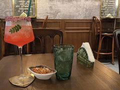 -LE MISSMORE餐酒吧(茉念西里店)