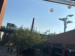 -新奥购物中心