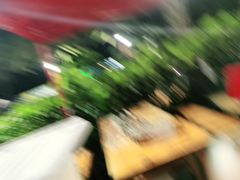 -木屋烧烤(惠阳华润小径湾店)