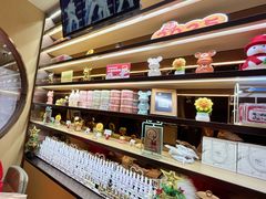 -海底捞火锅(北京路店)