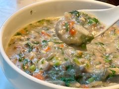 -荣小馆(临海世纪花城店)