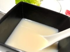 -大董(环贸iapm店)
