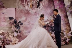 -李顺昌 SACELL LEE (旗舰店)