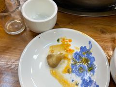 -金鼎雪山牦牛杂火锅(理县总店)