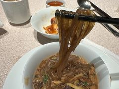 -新荣记(椒江店)