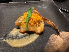 -三井日式料理(农安街店)
