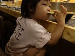 -新鲜屋(海德二道店)
