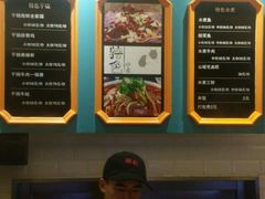 -玛尚诺Pizza&Bar(长泰广场店)