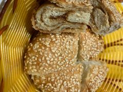 -一只羊·铜锅涮羊肉烧烤