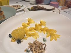 -食廬(浦东嘉里城店)