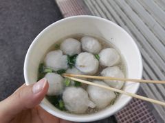 -苏小糖(鼓浪屿三丘田花园店)