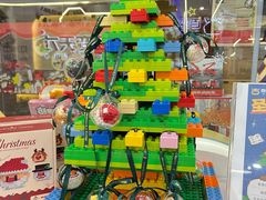 -百变天才机器人编程中心·信奥·VEX竞赛·无人机(金田广场店)