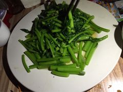 -1937青岛老味道·青岛菜(大鲍岛栈桥店)