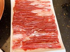 -南门涮肉(通州大船店)
