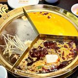北京 | 玺發發串串火锅·铁板·大排档