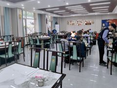 -二张农家菜(天通苑店)