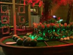 -金帝水疗会所(西湖店)