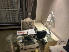 -大同王府至尊酒店