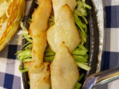 -Santoor 萨都里印度餐厅(北锣鼓巷店)