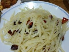 -渝乡人家(和平里店)