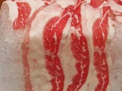 -海市盛宴海鲜餐厅(麦库店)