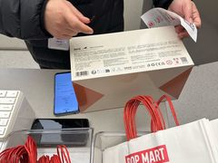 -泡泡玛特POPMART (北京超极合生汇店)