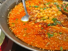 -麻六记(新天地店)