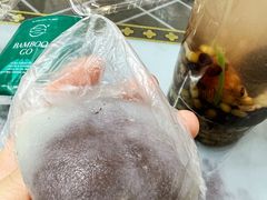 -昆艺糕团
