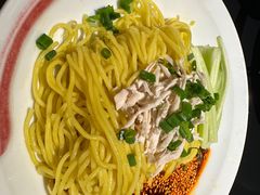 -麻六记(凤凰汇店)