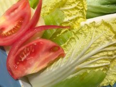 -川味观·鲜货火锅(景芳水湘店)