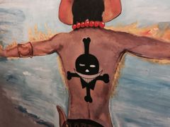 -HONGA HONGA雄家(曹路店)