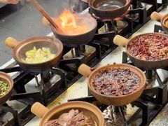-罗妈砂锅(四川成都奎星楼店)